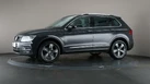 2019-volkswagen-tiguan-20tdi-match-150ps-4motion-dsg-small-32