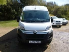 2023-citroen-relay-22bluehdi-35-l3h2-enterprise-140eu6dss-panel-2179cc-small-3