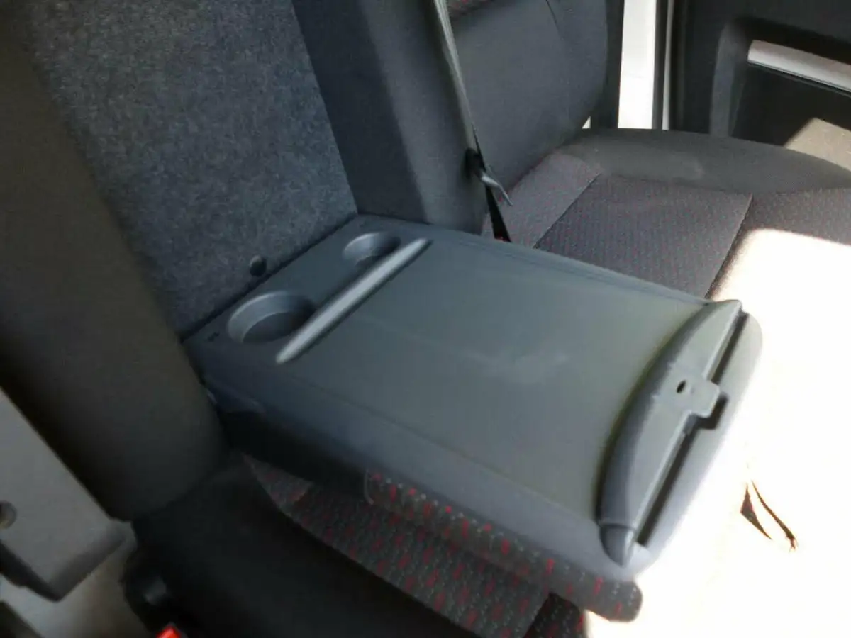 2023-citroen-relay-22bluehdi-35-l3h2-enterprise-140eu6dss-panel-2179cc-big-59
