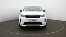 2021-land-rover-discovery-sport-15-p300e-r-dynamic-se-small-34