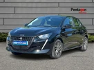 2022-peugeot-208-12-puretech-active-premium-100bhp-small-2