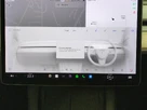 2023-tesla-model-y-e-rwd-small-15