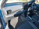 2022-toyota-yaris-15-vvt-i-design-panoramic-roof-small-4