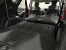2016-hyundai-santa-fe-22-crdi-premium-22-crdi-200ps-blue-drive-isg-7st-small-44