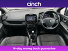 2017-renault-clio-09-tce-dynamique-s-nav-small-10