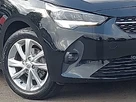 2021-vauxhall-corsa-12i-elite-small-8