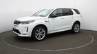 2021-land-rover-discovery-sport-15-p300e-r-dynamic-se-small-62