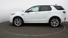 2021-land-rover-discovery-sport-15-p300e-r-dynamic-se-small-58