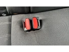 2021-dacia-duster-10-tce-prestige-90bhp-small-16