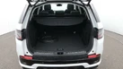 2021-land-rover-discovery-sport-15-p300e-r-dynamic-se-small-17