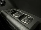 2016-hyundai-santa-fe-22-crdi-premium-22-crdi-200ps-blue-drive-isg-7st-small-16