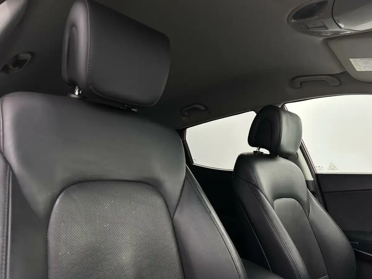 2016-hyundai-santa-fe-22-crdi-premium-22-crdi-200ps-blue-drive-isg-7st-big-29