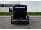 2019-peugeot-3008-suv-12-puretech-gt-line-small-6
