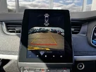 2022-renault-zoe-e-gt-line-small-15