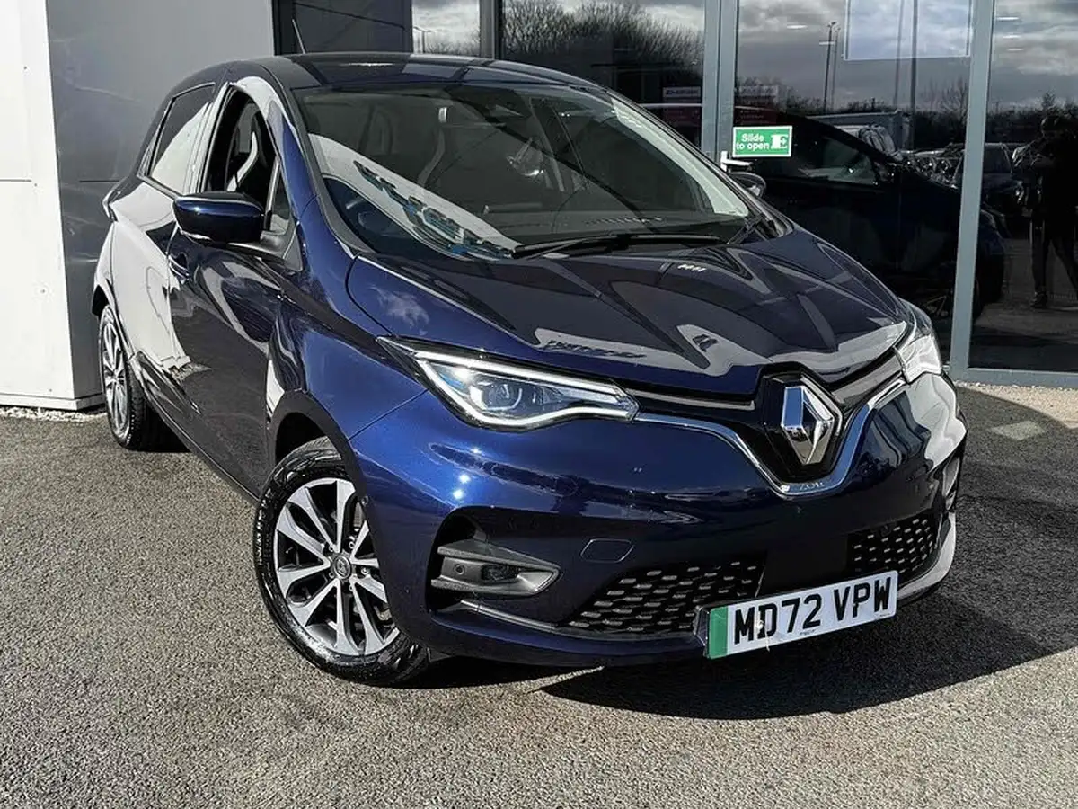 2022-renault-zoe-e-gt-line-big-4