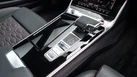 2024-audi-rs6-avant-40-tfsi-performance-small-15