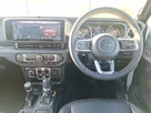 2024-jeep-wrangler-20-gme-sahara-small-6
