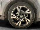 2022-toyota-c-hr-18-vvt-i-design-small-27