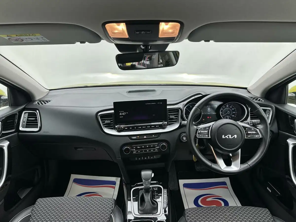 2022-kia-xceed-16-gdi-3-big-19