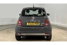 2022-fiat-500-10-dolcevita-small-7