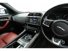 2017-jaguar-f-pace-20-i4d-r-sport-180ps-ss-auto-small-34