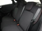 2025-ford-puma-suv-10-st-line-small-9
