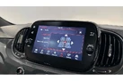 2022-fiat-500-10-dolcevita-small-31