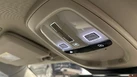 2024-volvo-xc90-20-t8-ultimate-dark-small-30
