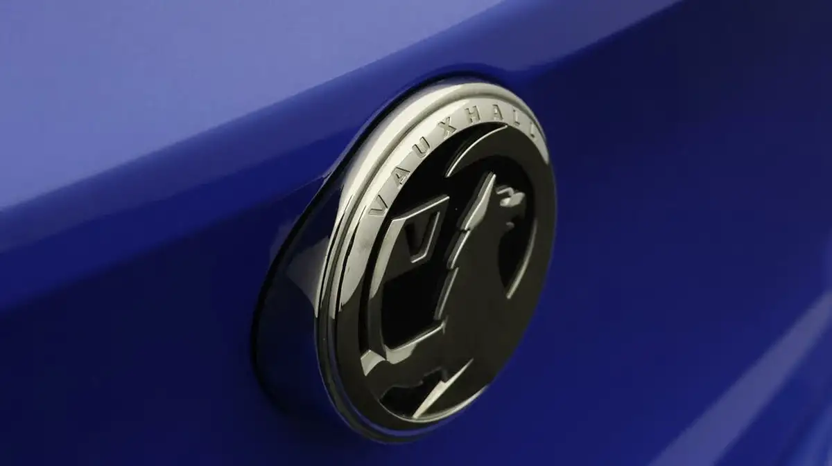 2021-vauxhall-corsa-e-elite-nav-premium-74kw-big-19