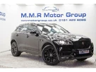 2017-jaguar-f-pace-20-i4d-r-sport-180ps-ss-auto-small-6