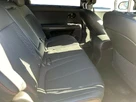 2024-hyundai-ioniq-5-e-n-line-228ps-rwd-small-10
