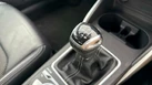 2021-audi-q2-10-30-tfsi-s-line-small-6