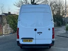 2018-mercedes-benz-sprinter-21cdi-311-l2h1-panel-van-rwd-eco-gear-360-small-3