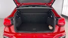 2021-audi-q2-10-30-tfsi-s-line-small-30