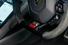 2021-lamborghini-huracan-small-32