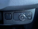 2018-mercedes-benz-sprinter-21cdi-311-l2h1-panel-van-rwd-eco-gear-360-small-50