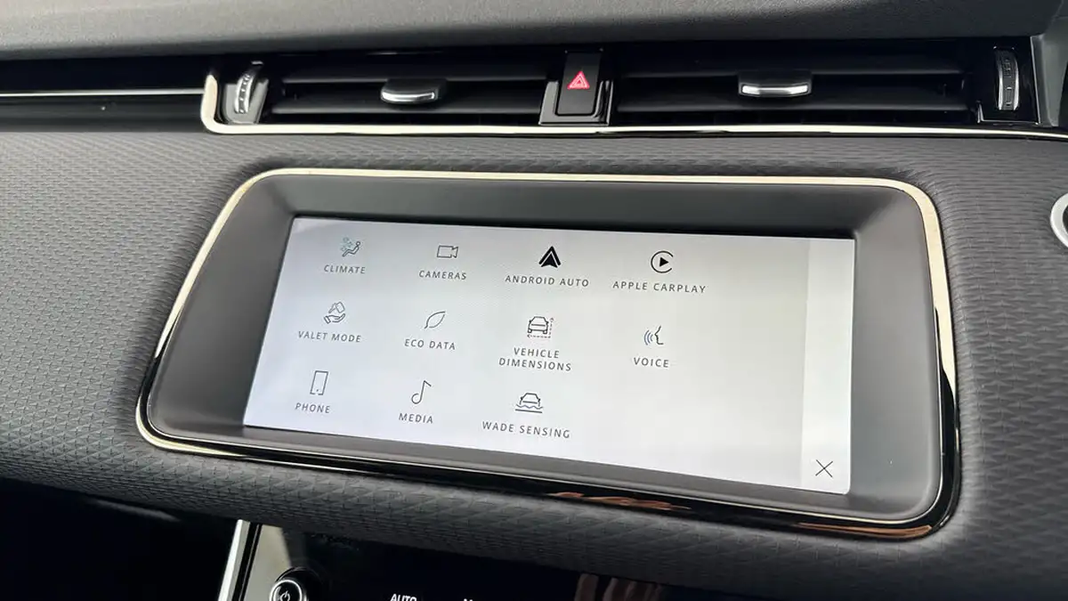 2021-land-rover-range-rover-evoque-20-d165-r-dynamic-big-17