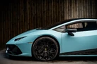 2021-lamborghini-huracan-small-8