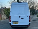 2018-mercedes-benz-sprinter-21cdi-311-l2h1-panel-van-rwd-eco-gear-360-small-26