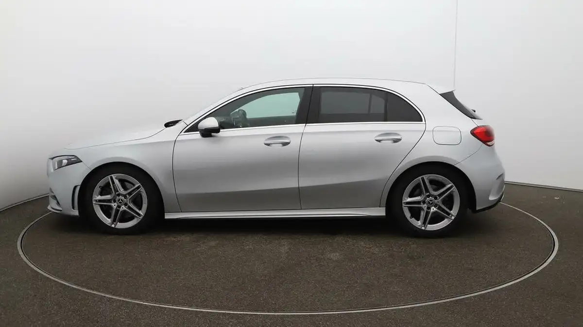 2021-mercedes-benz-a-class-20d-a220d-amg-line-hatchback-5d-big-55