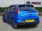2019-mg-mg3-15-vti-tech-excite-small-4