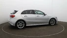 2021-mercedes-benz-a-class-20d-a220d-amg-line-hatchback-5d-small-42