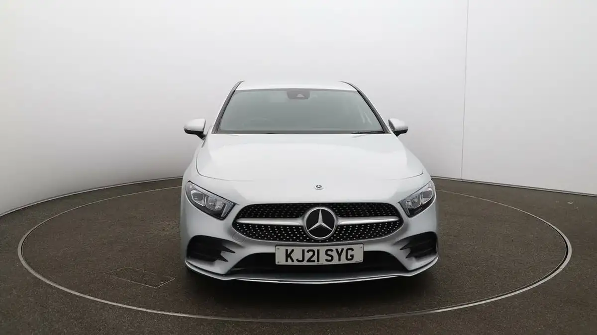 2021-mercedes-benz-a-class-20d-a220d-amg-line-hatchback-5d-big-31