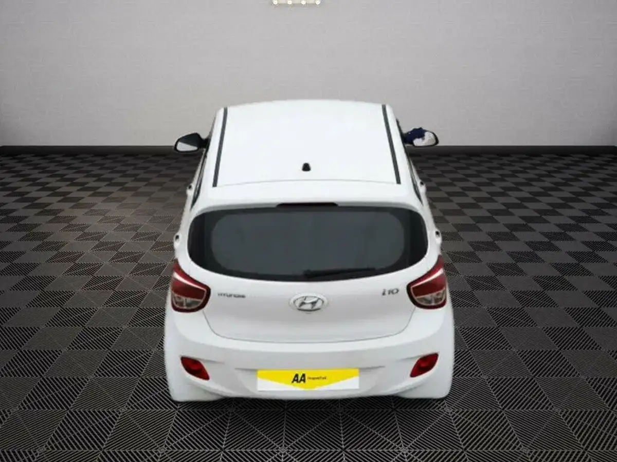 2014-hyundai-i10-10-se-big-4