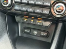 2018-kia-sportage-16-t-gdi-4-awd-dct-small-15