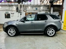 2015-land-rover-discovery-sport-22td-hse-awd-auto-small-8