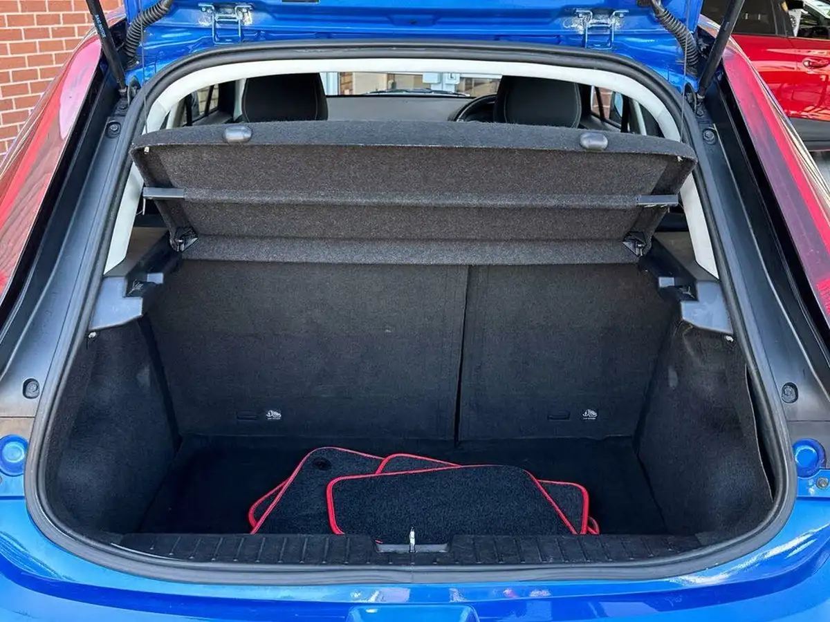 2019-mg-mg3-15-vti-tech-excite-big-17