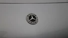 2021-mercedes-benz-a-class-20d-a220d-amg-line-hatchback-5d-small-25