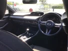 2019-mazda-mazda3-20-sport-lux-180ps-hatchback-5d-small-15