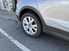 2018-seat-arona-10-tsi-se-technology-115ps-small-8